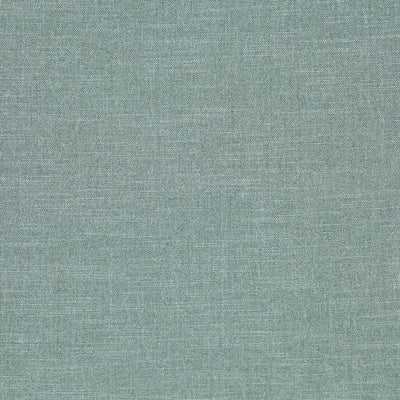 Lisbon Seafoam