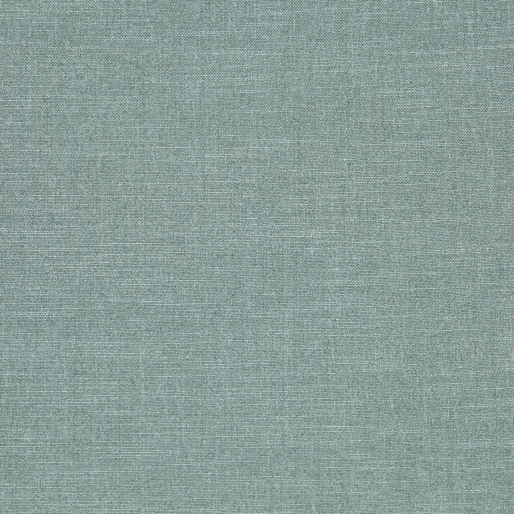 Lisbon Seafoam