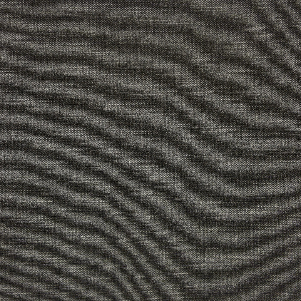 Lisbon Charcoal