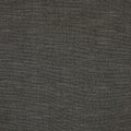 Lisbon Charcoal