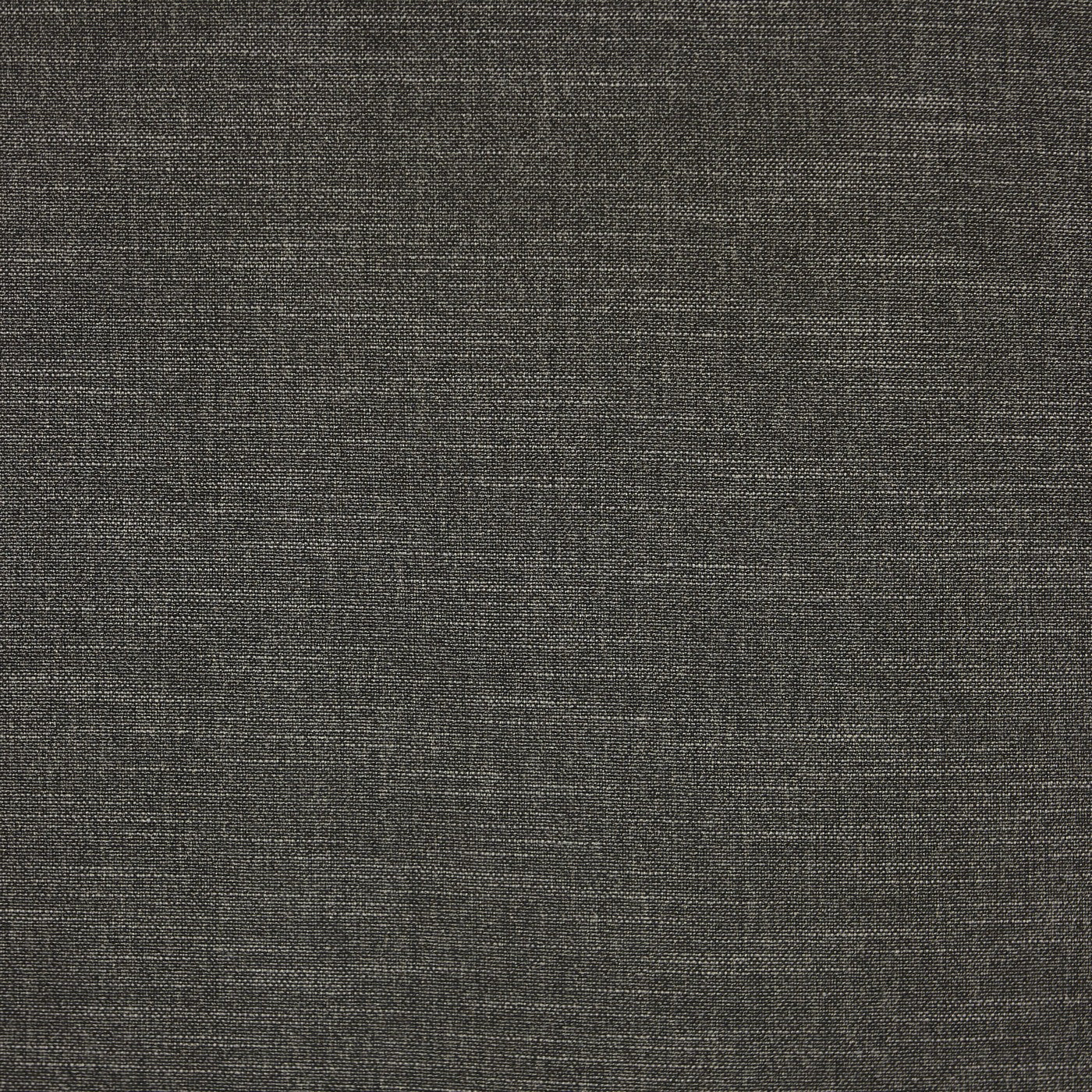 Lisbon Charcoal