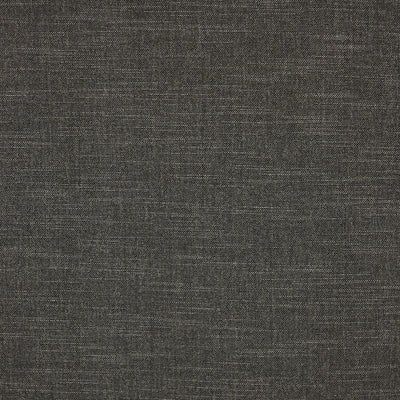 Lisbon Charcoal