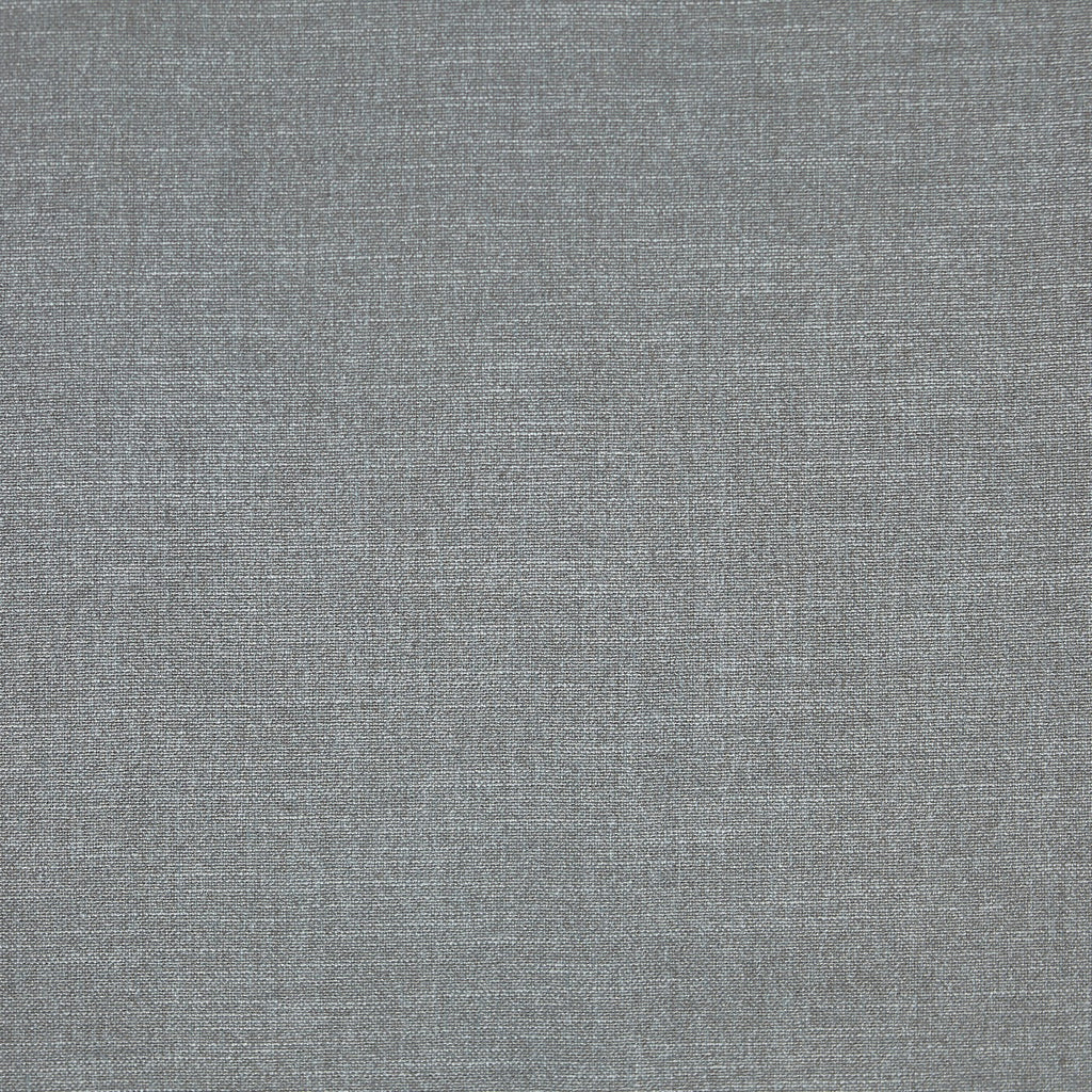 Lisbon Granite