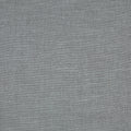 Lisbon Granite