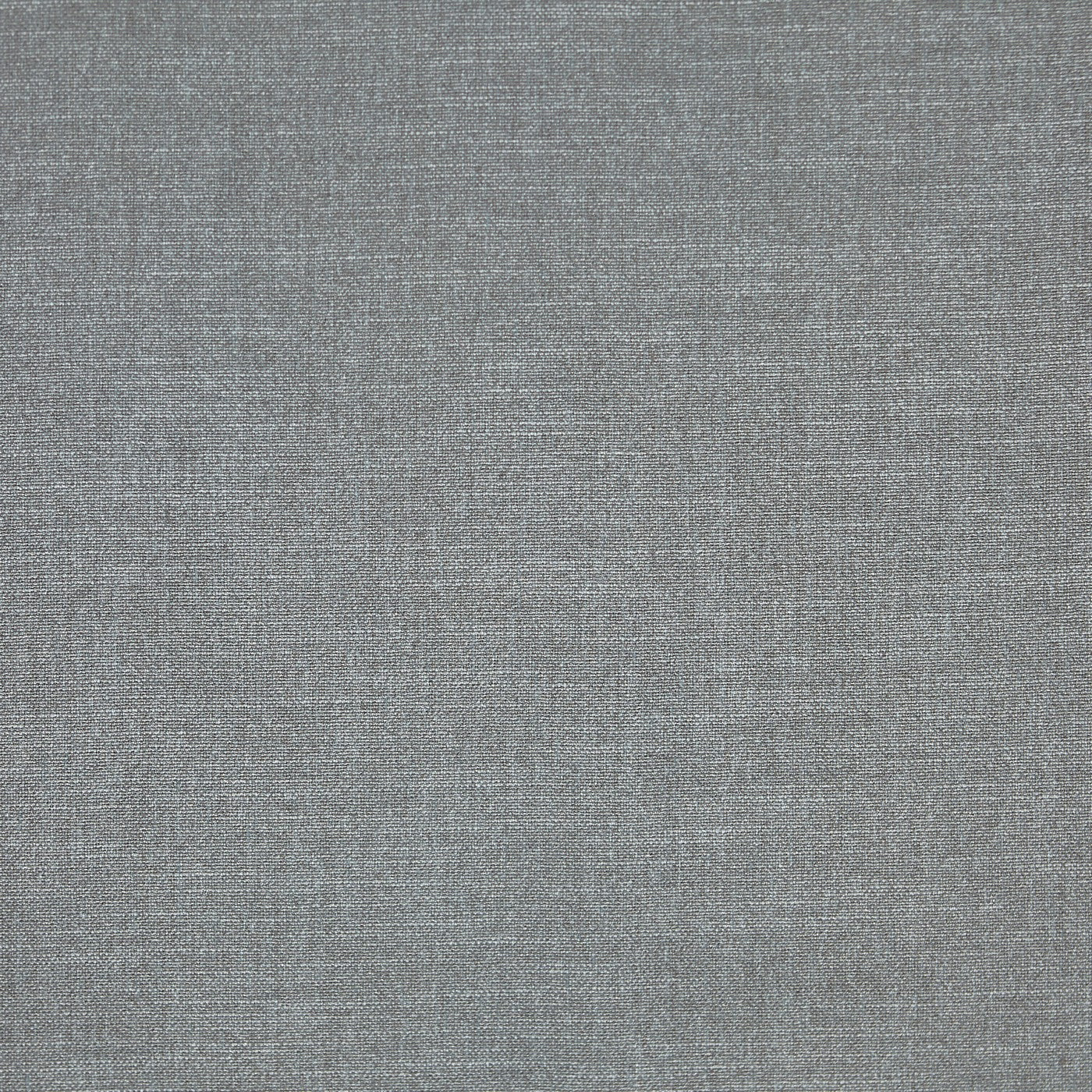 Lisbon Granite