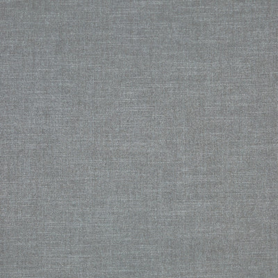 Lisbon Granite