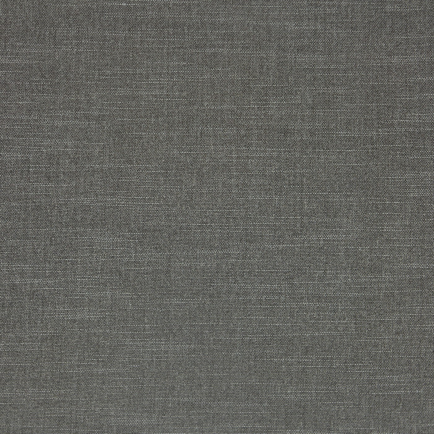 Lisbon Carbon