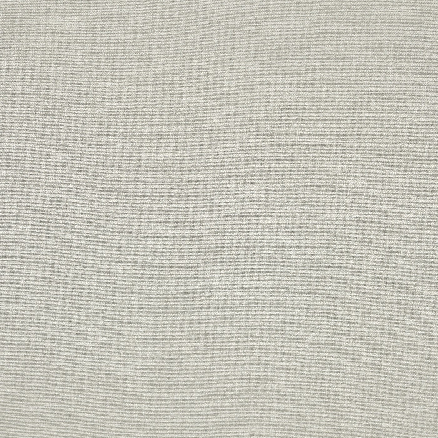 Sintra Mist