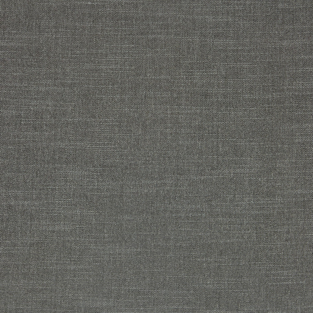Sintra Carbon