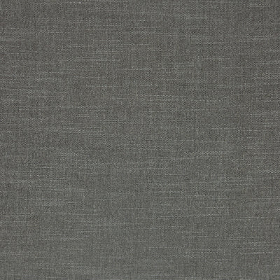 Sintra Carbon