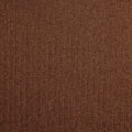 Wexley-copper