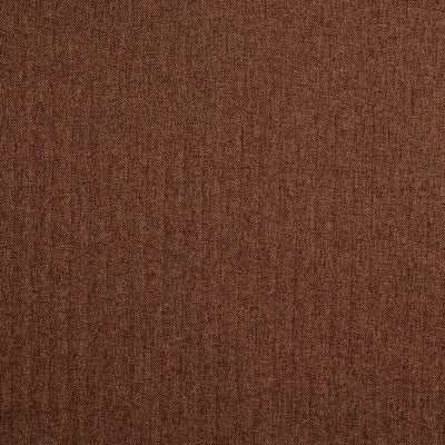 Wexley-copper