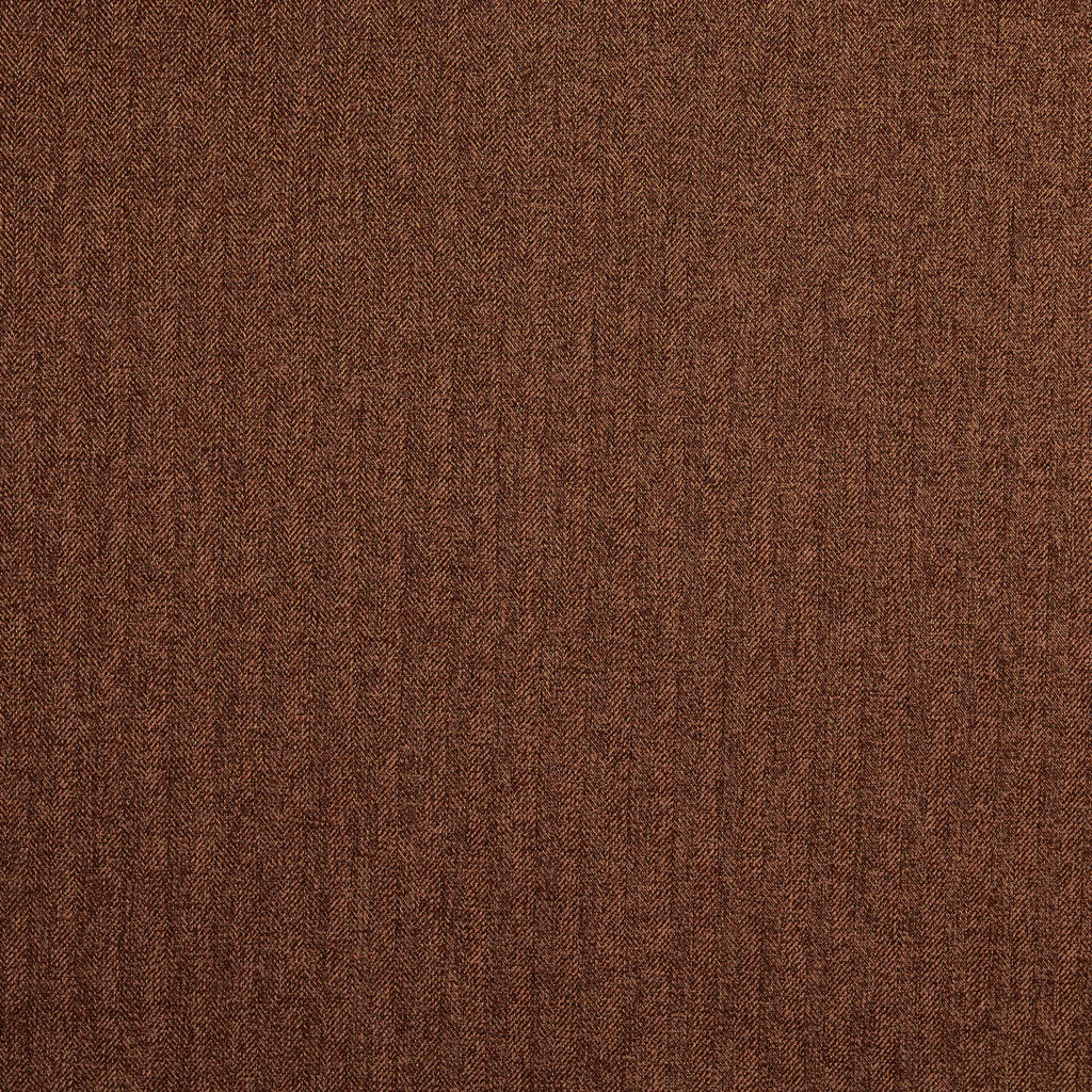 Wexley-copper