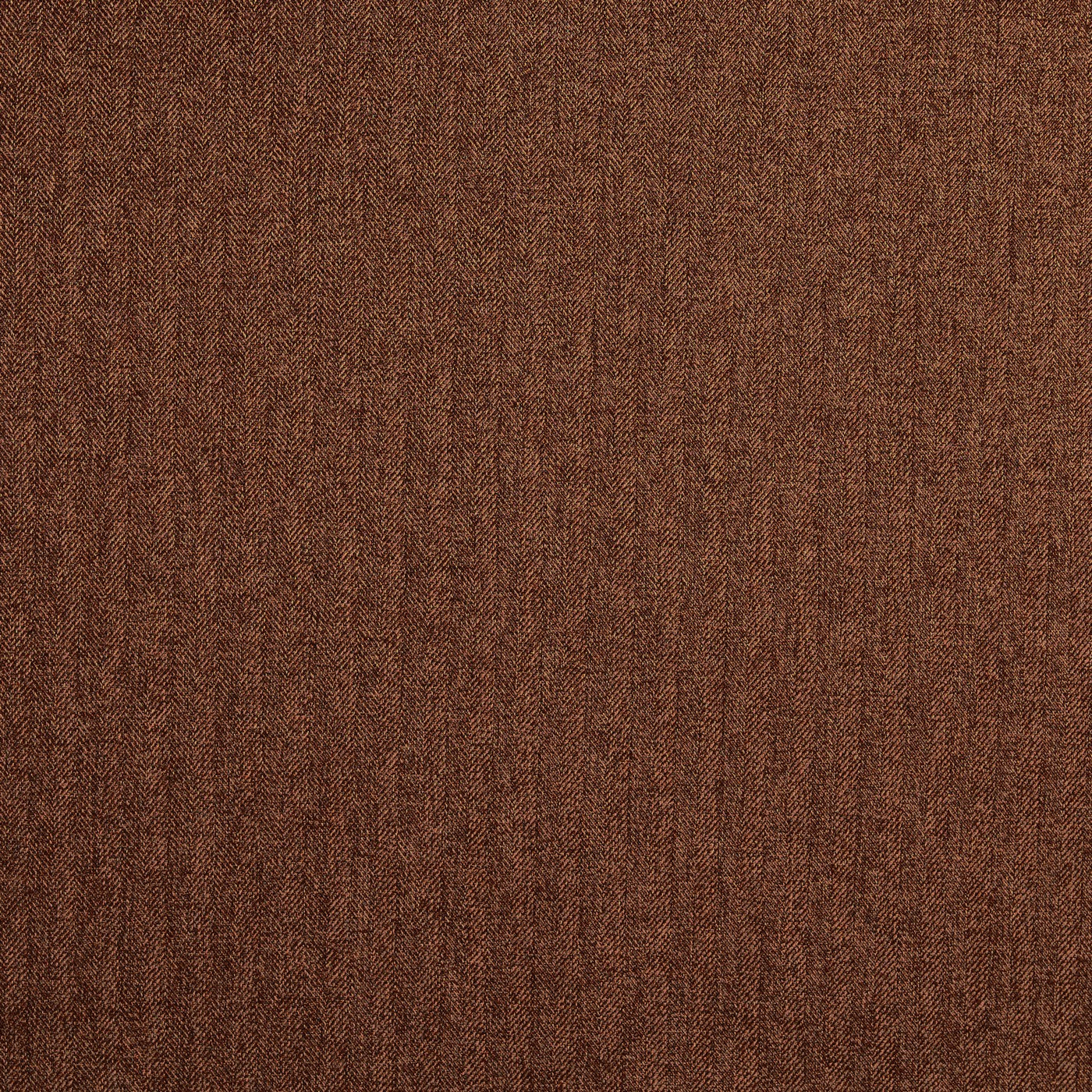 Wexley-copper