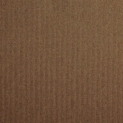 Wexley Chestnut