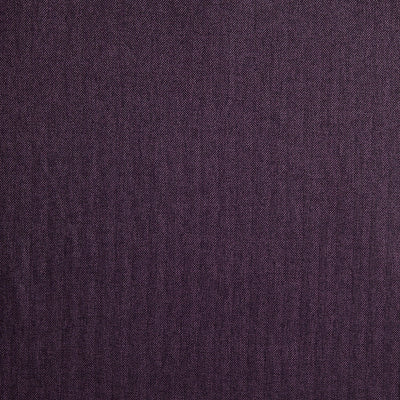 Wexley Mulberry
