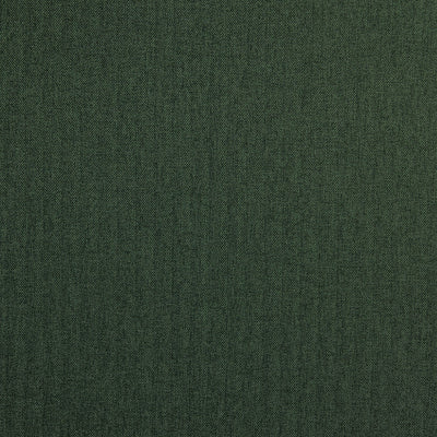 Wexley Forest