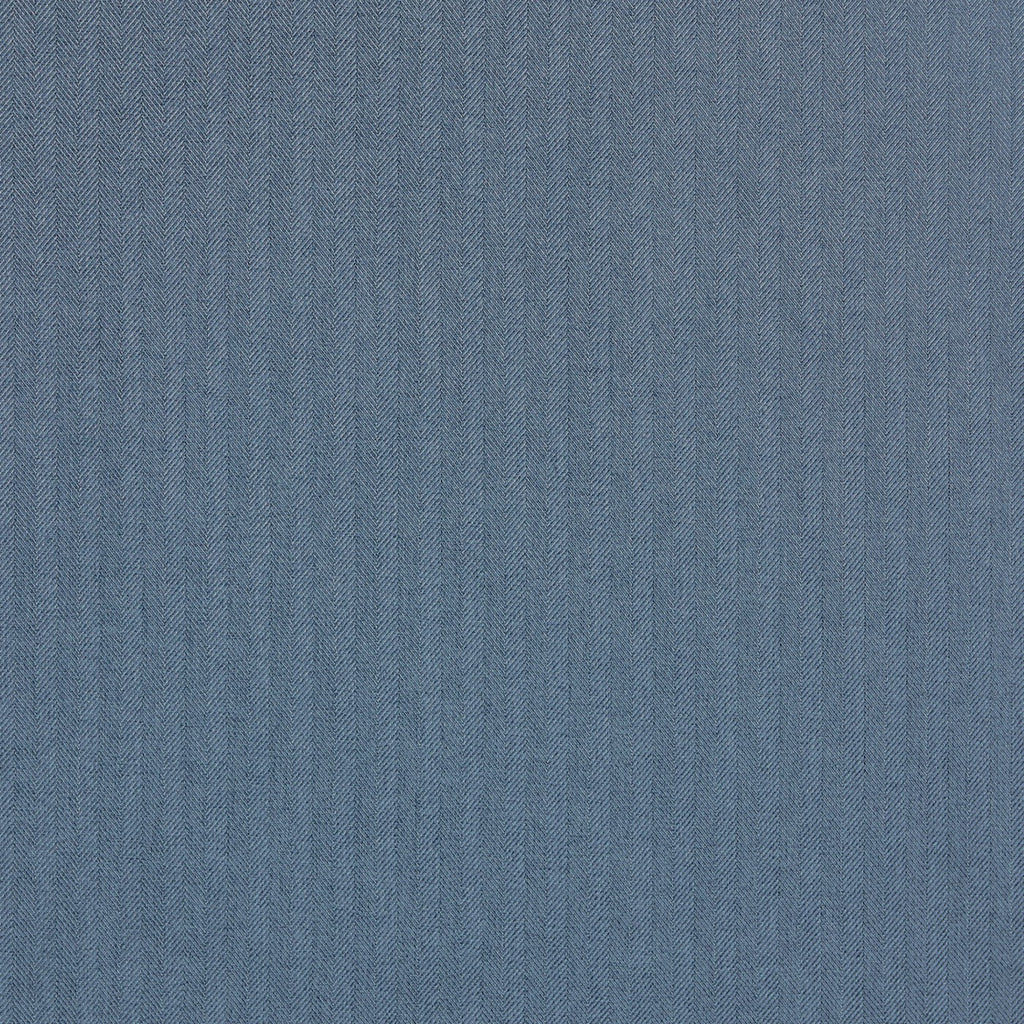 Wexley-denim