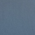 Wexley-denim