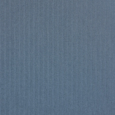 Wexley-denim