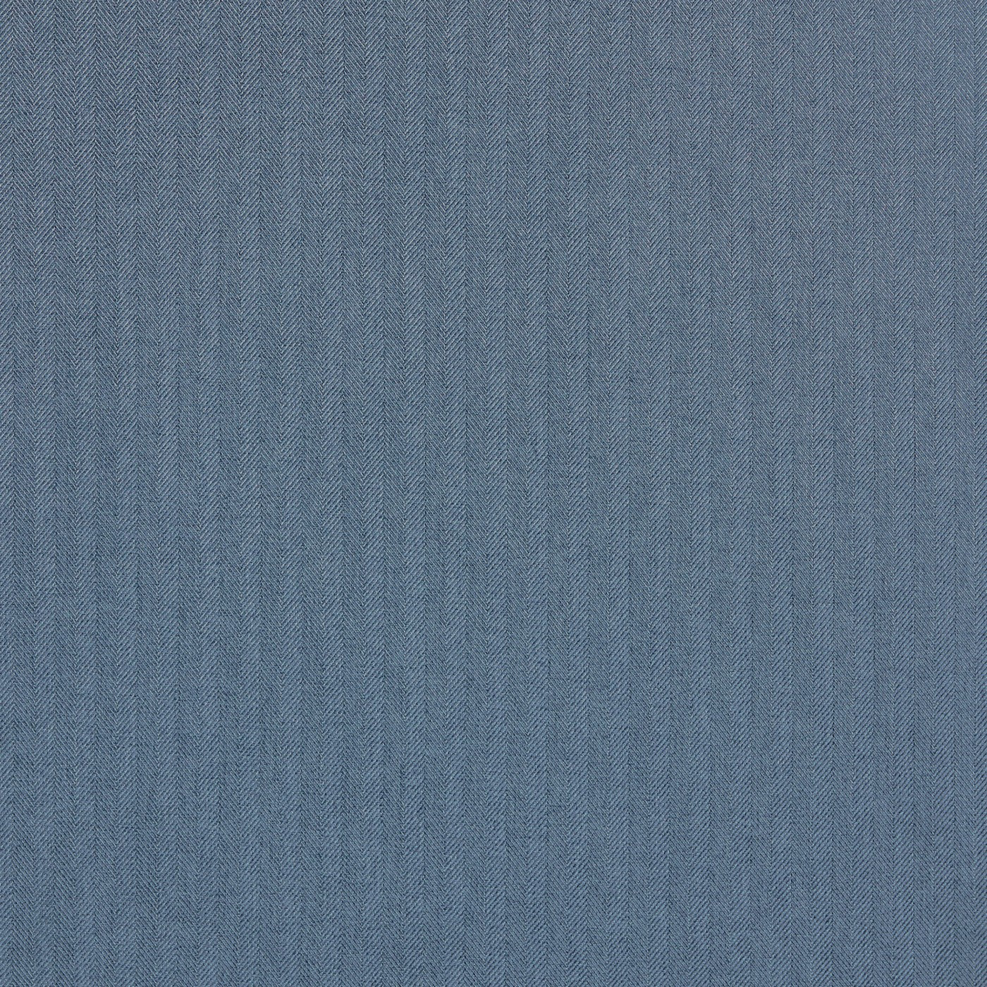 Wexley-denim