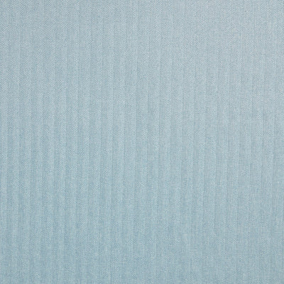 Wexley-sky