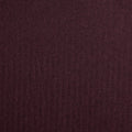 Wexley Plum