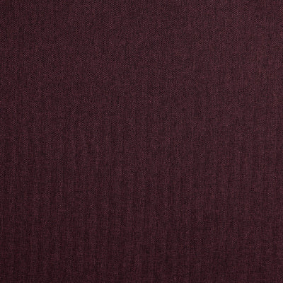 Wexley Plum