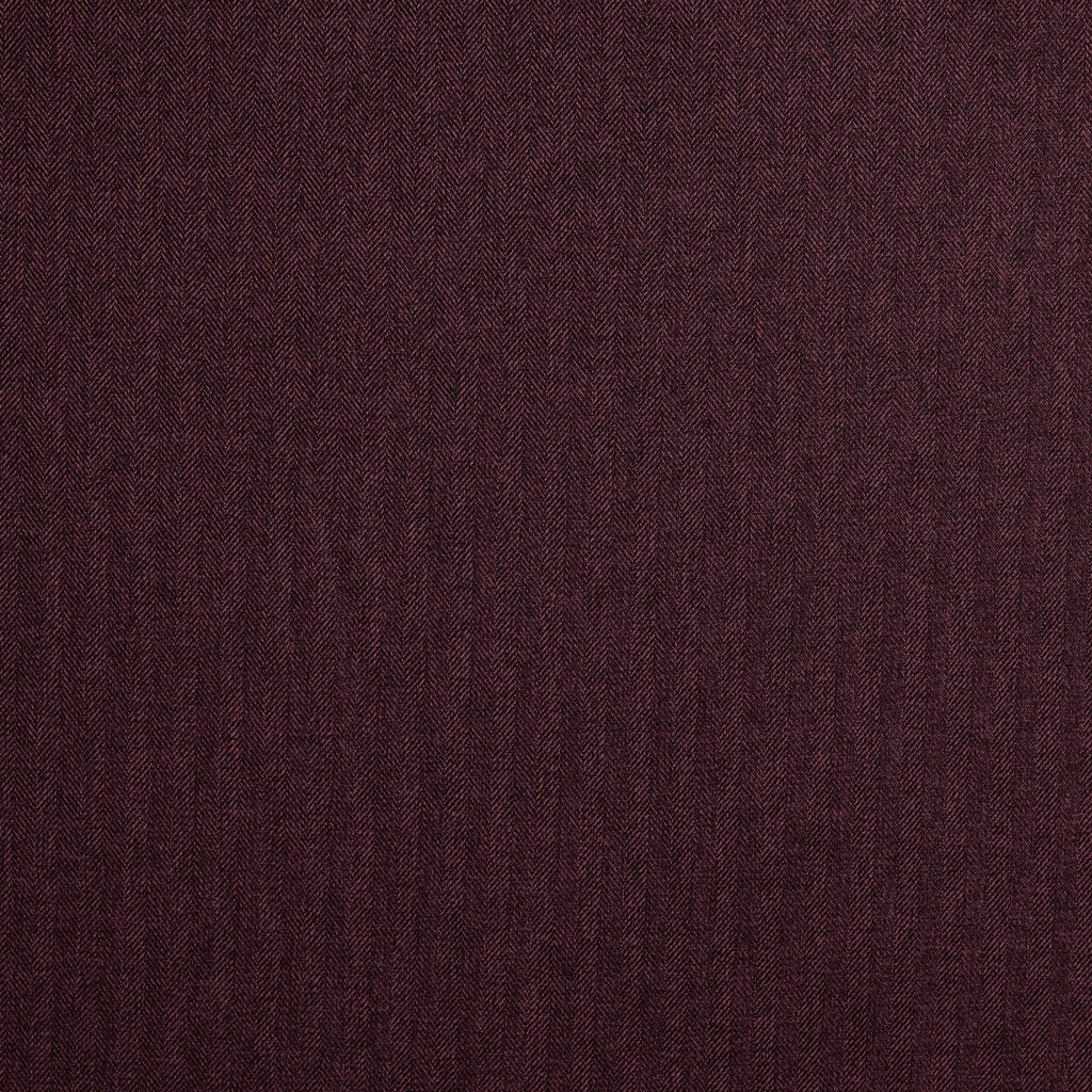 Wexley Plum
