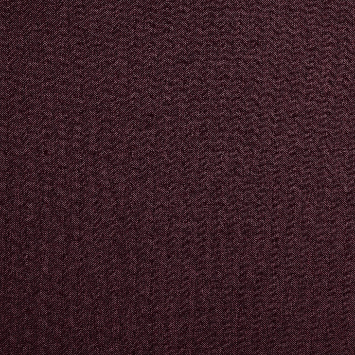 Wexley Plum