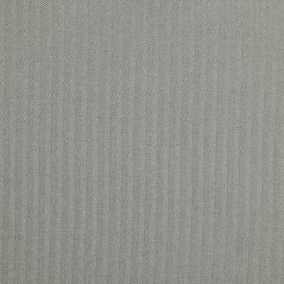 Wexley-silver