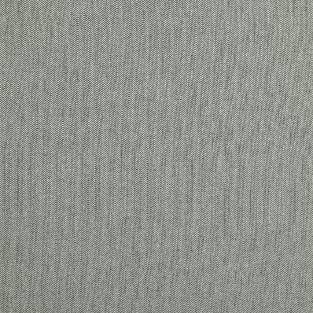 Wexley-silver