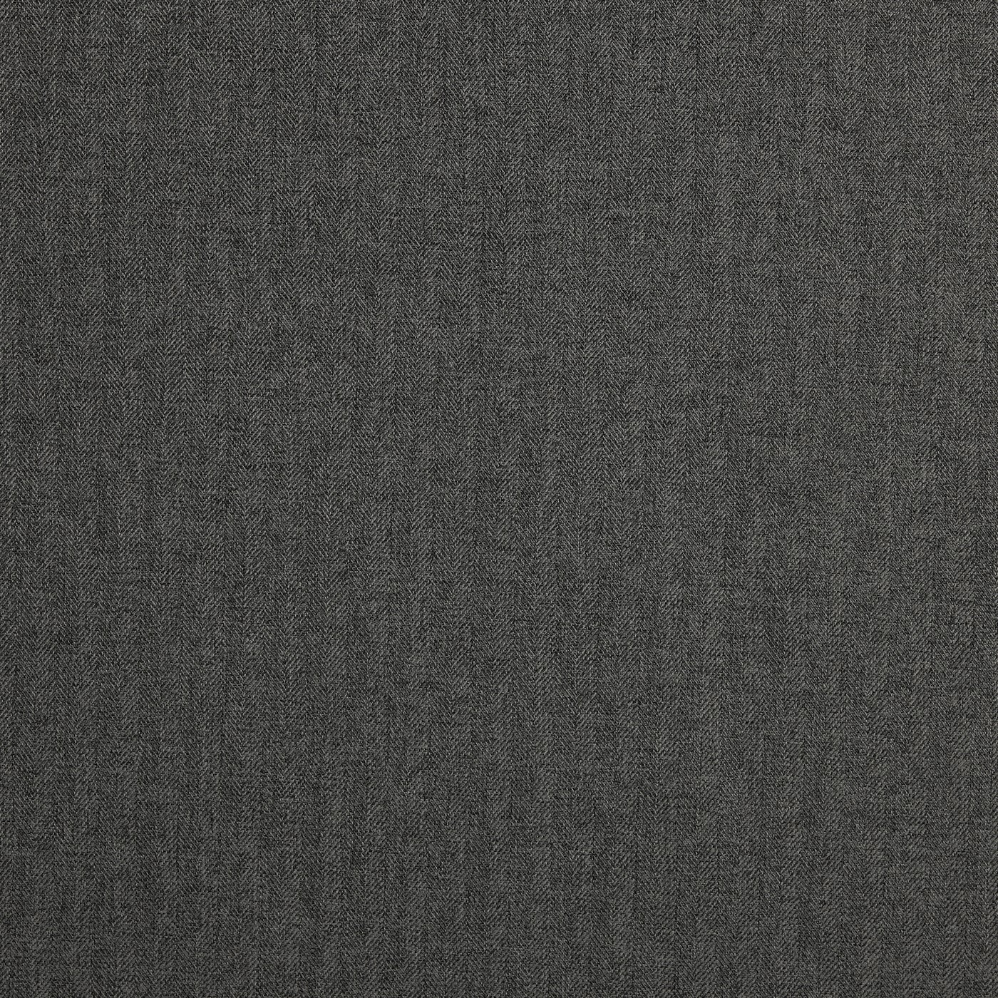 Wexley Graphite