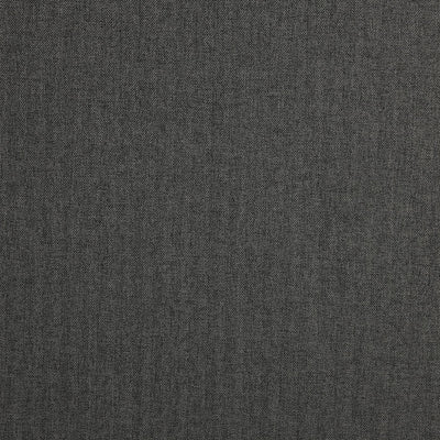 Wexley Graphite