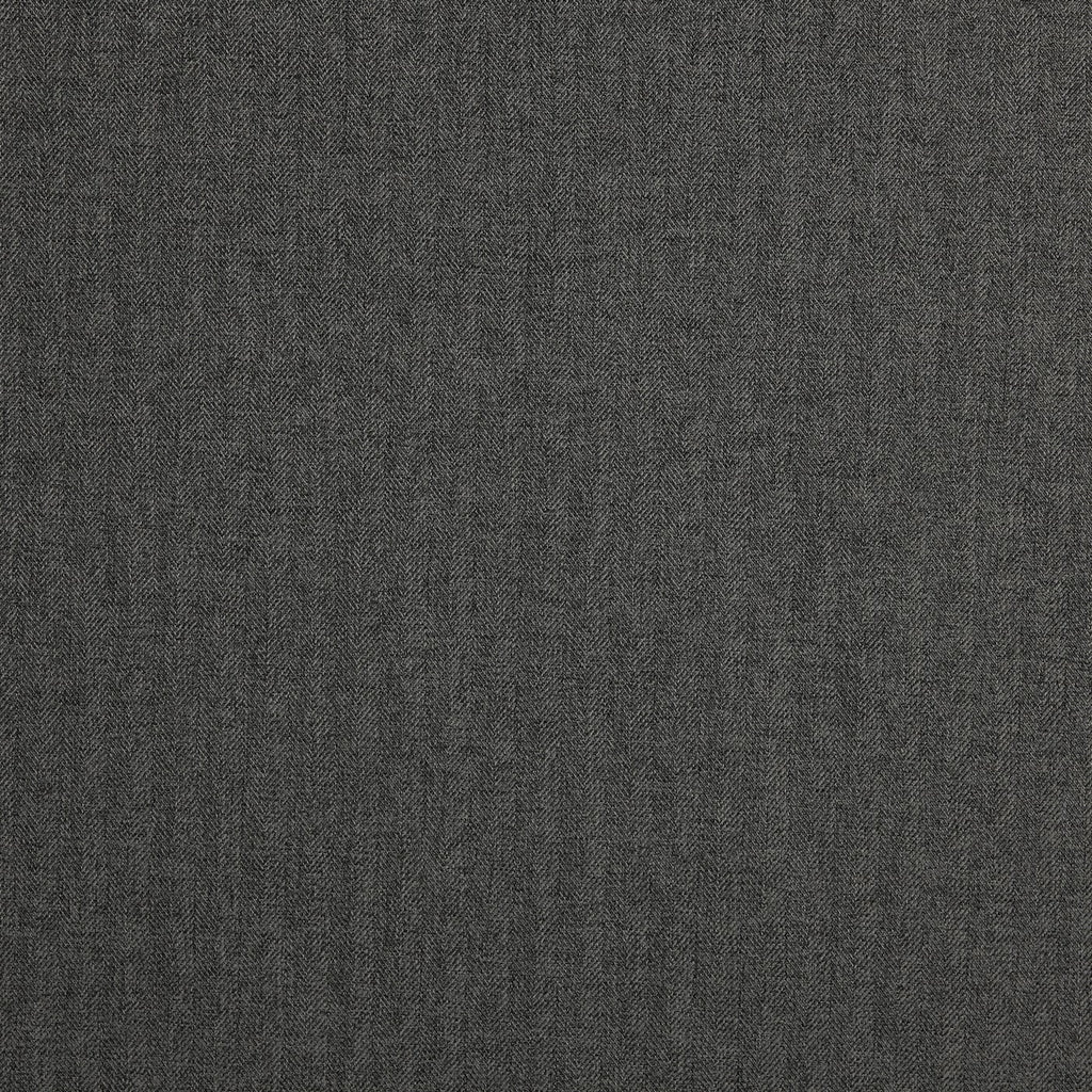 Wexley Graphite