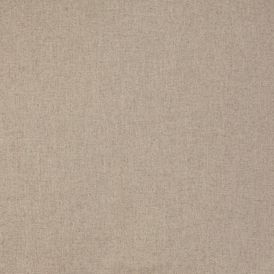 Capri Latte