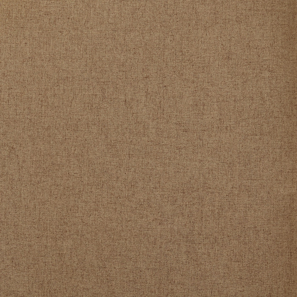 Capri Walnut