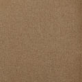 Capri Walnut