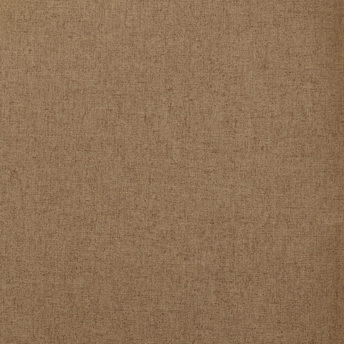 Capri Walnut