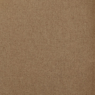 Capri Walnut