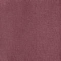 Capri Cranberry