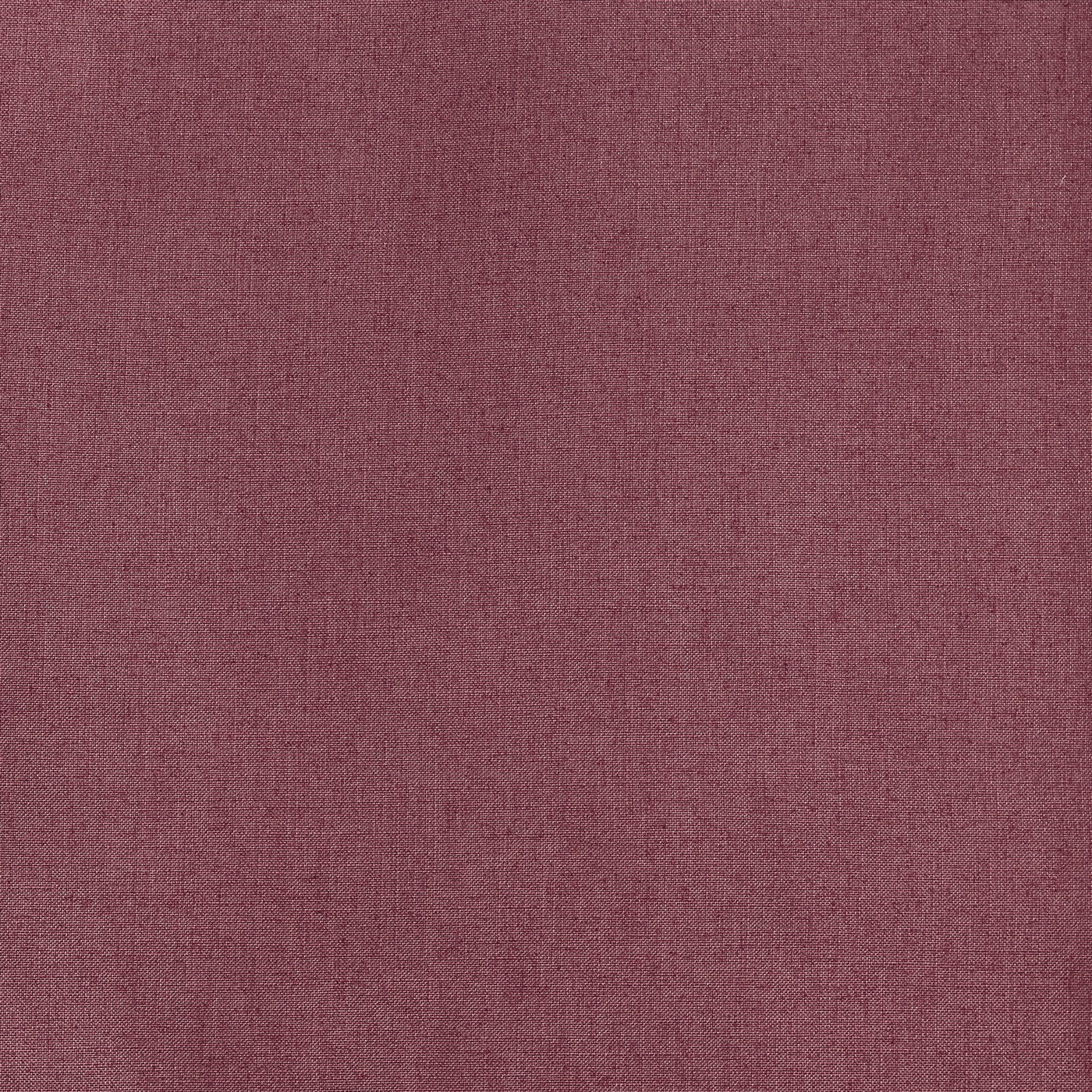 Capri Cranberry
