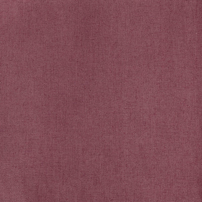 Capri Cranberry