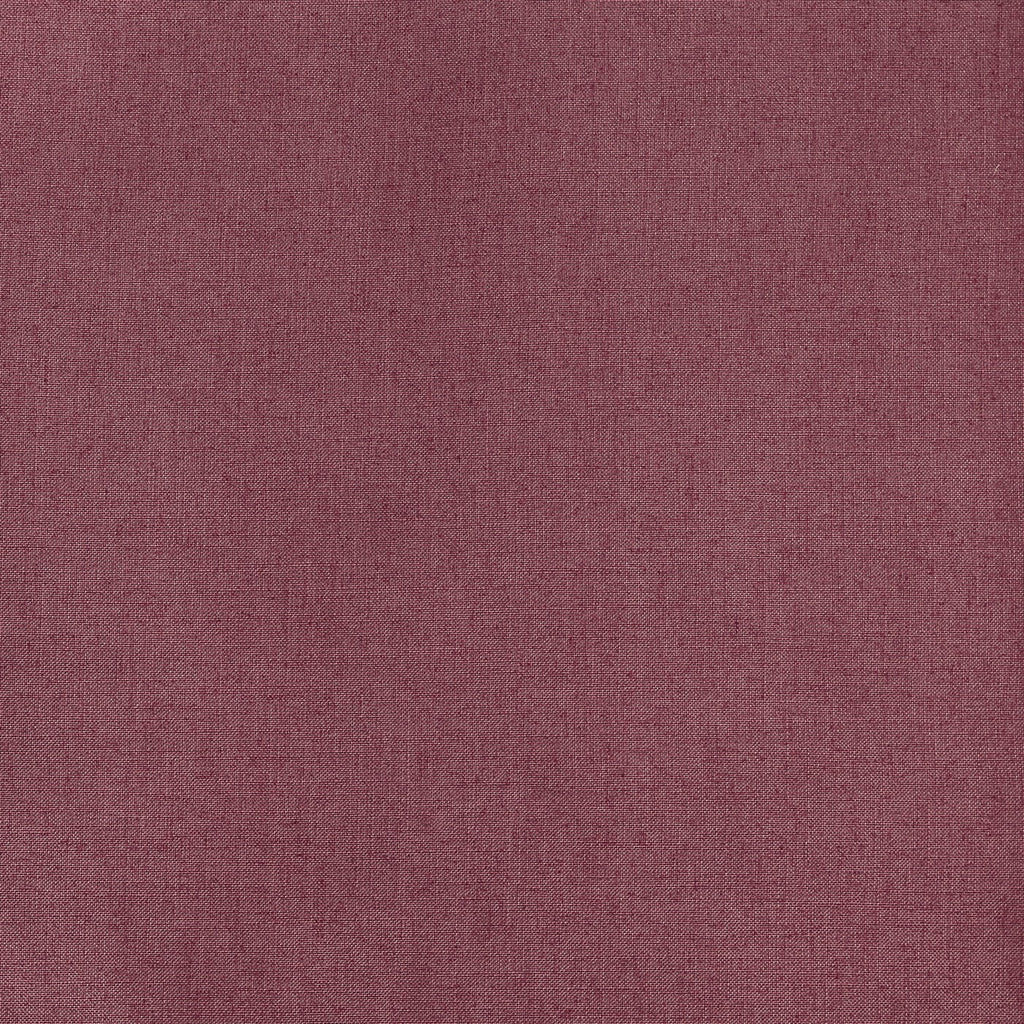 Capri Cranberry
