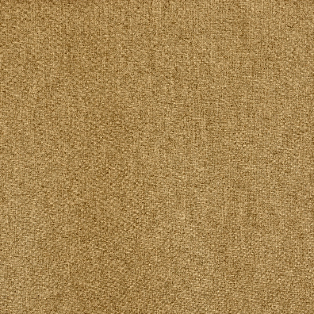 Capri Butterscotch