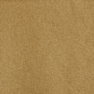 Capri Butterscotch