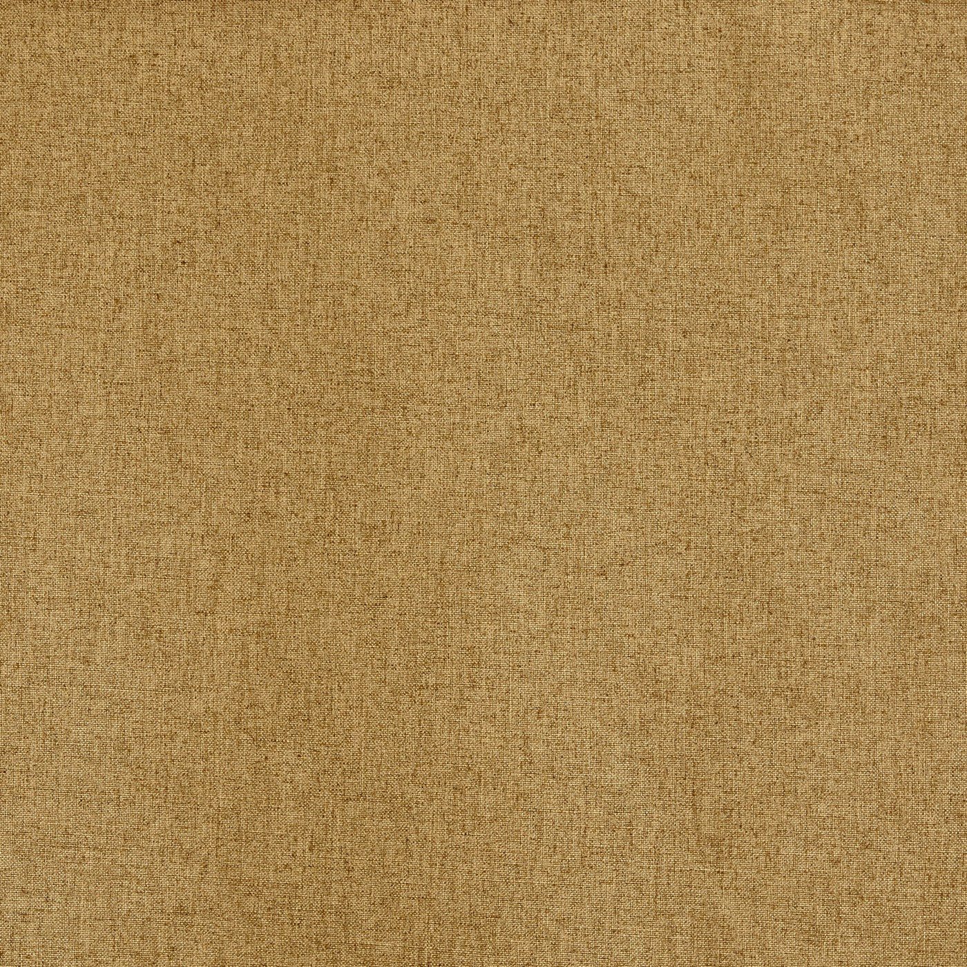 Capri Butterscotch