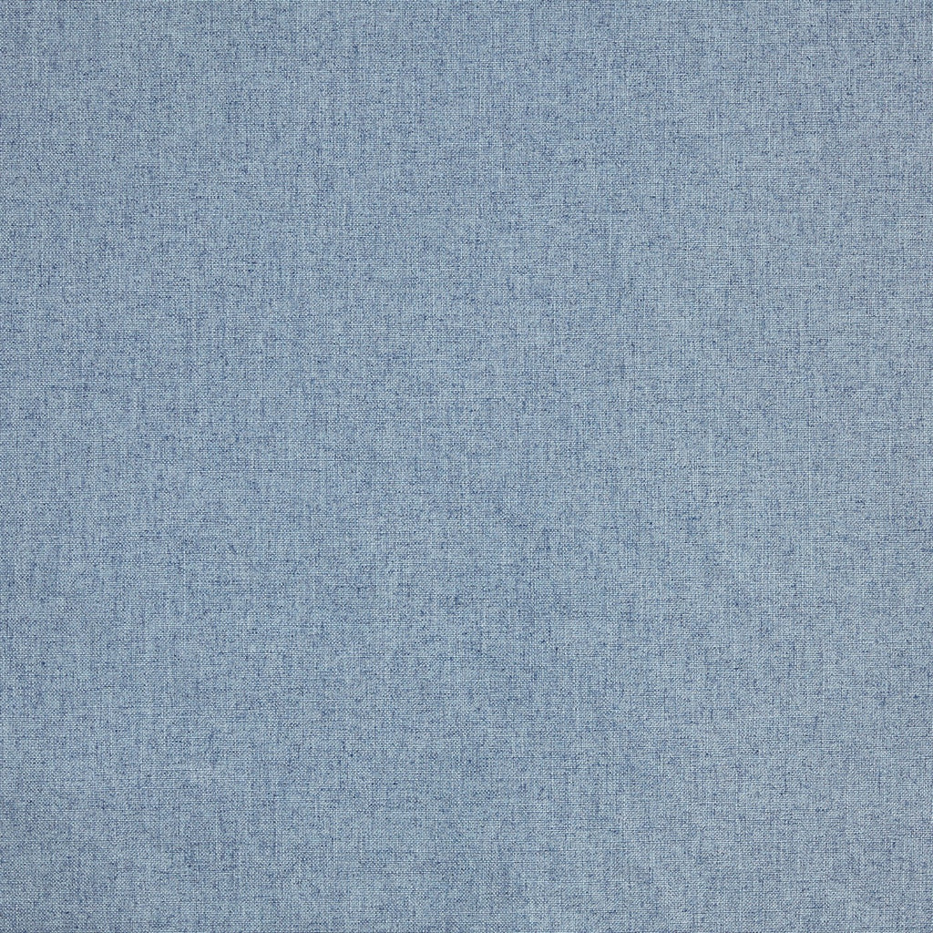 Capri Cornflower