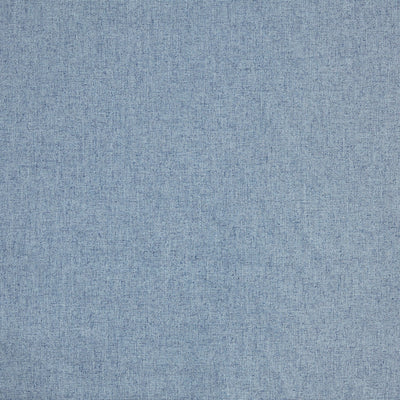 Capri Cornflower