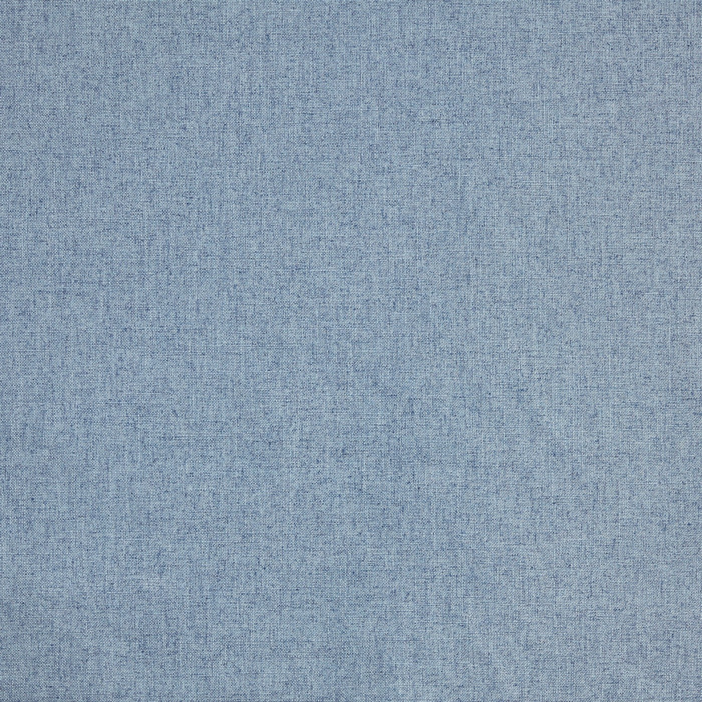 Capri Cornflower